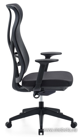 кресло Good Viking-11