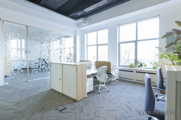 мебель Tour light