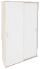 Шкаф-купе для одежды