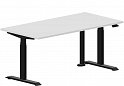 Стол регулируемой высоты