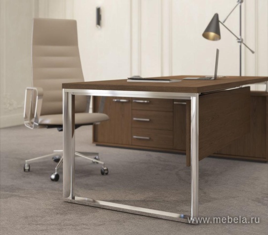 кабинет Orion