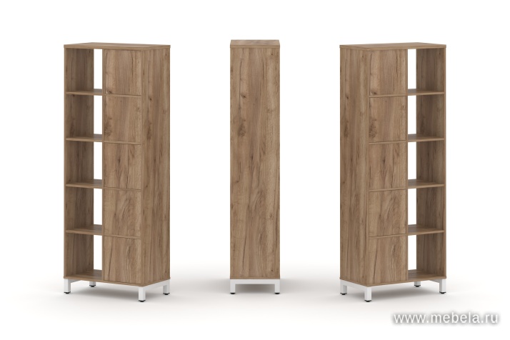 мебель Project Dub