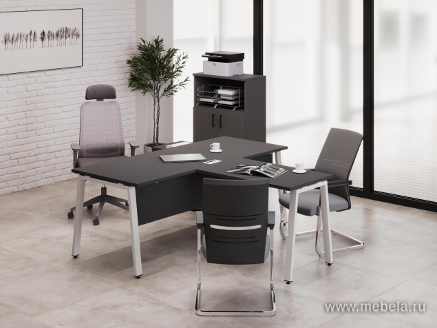 кабинет Style Project