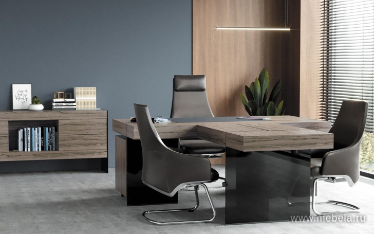 кабинет Glass.Go