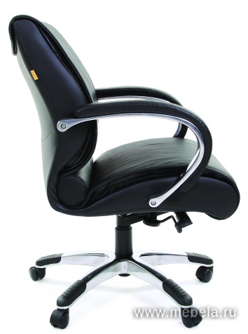 кресло CH-444