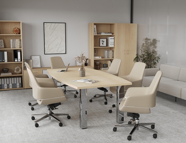 фото столы Ялта Люкс №5