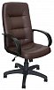 кресло руководителя 36