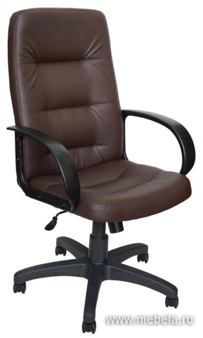 кресло руководителя 36