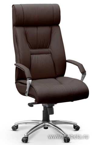 кресло Олимп X