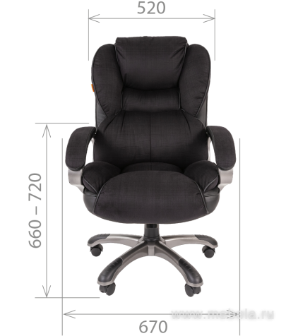 кресло CH-434
