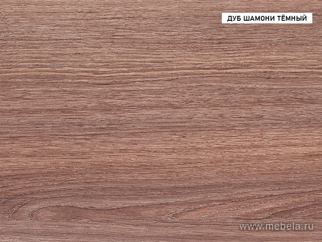 ресепшн New Line