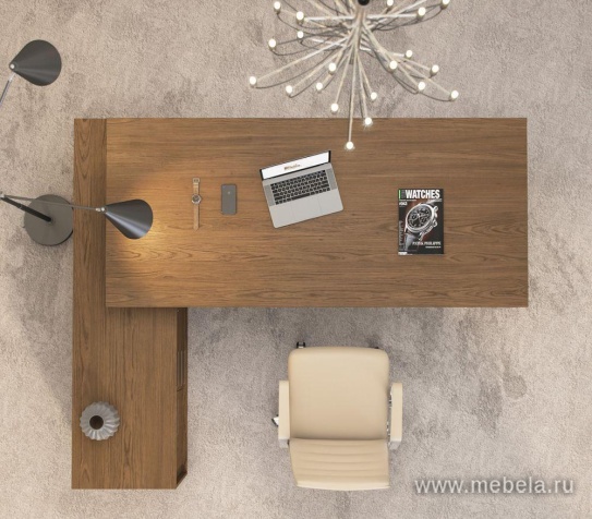 кабинет Orion