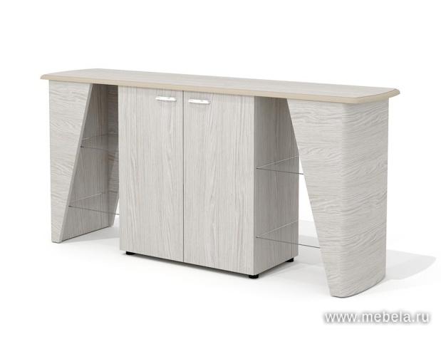 кабинет New.Tone +