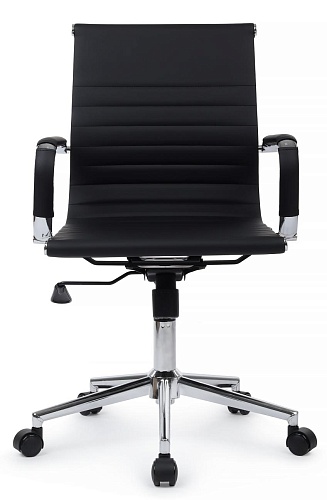 фото кресло RV-6002-2SE №3