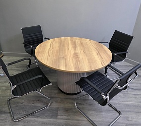 Фишер Эстейт