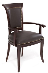 кресло Doge C +