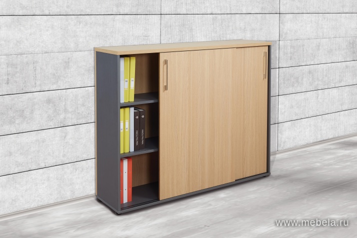 мебель для персонала UP!