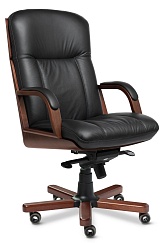 кресло Cannes A