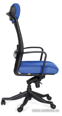 кресло CH-283