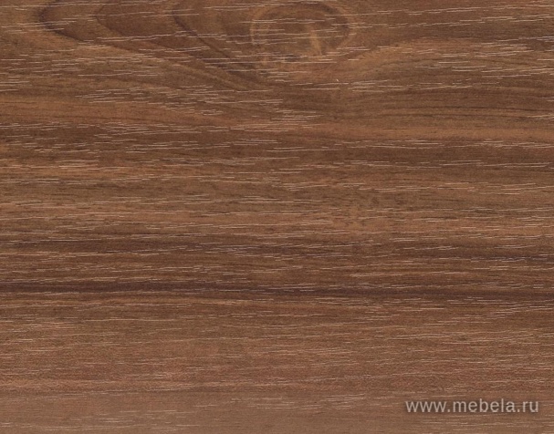 мебель для персонала Tess