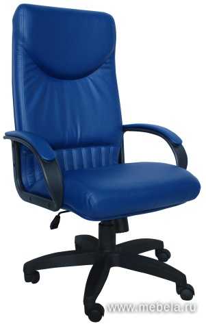 кресло Tu Свинг MP