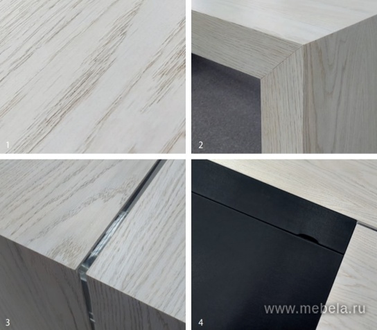 кабинет Art.Neo II