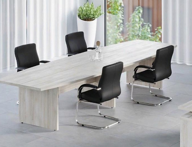 фото столы Зион №5