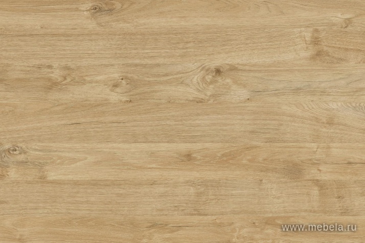 Мебель для Колл-центра Bell