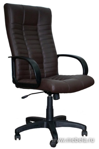 кресло DR-26 ТГ ПЛ