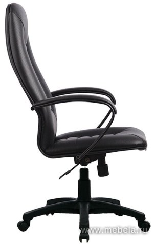 кресло LP-2 Pl