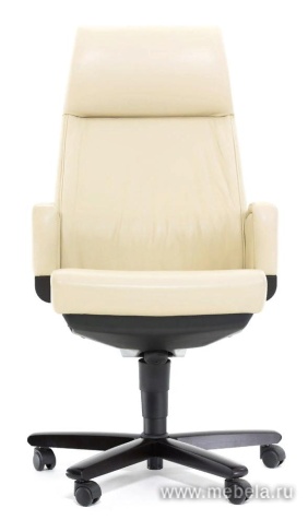 кресло Dico Wood A