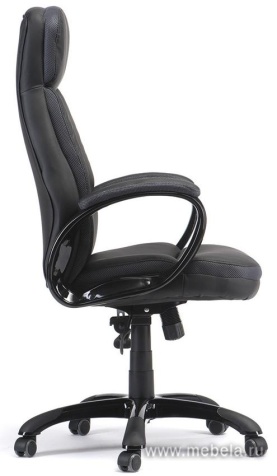 кресло MC-7096