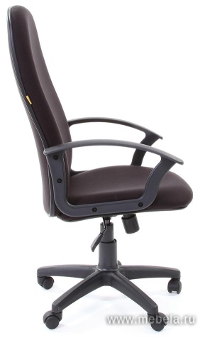 кресло офисное CH-289