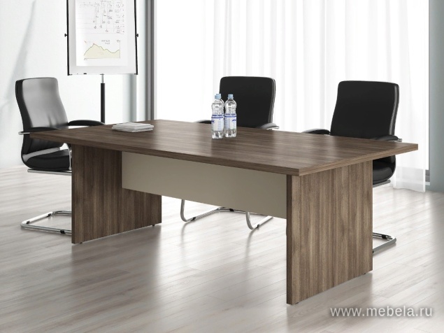 кабинет New line