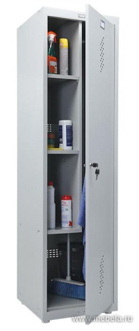 Шкаф ML-11-50U