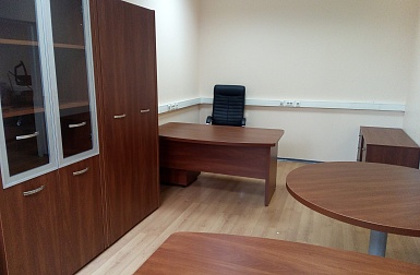 Центр исполнения судебных решений