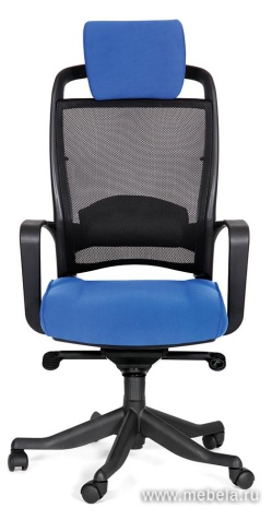 кресло CH-283