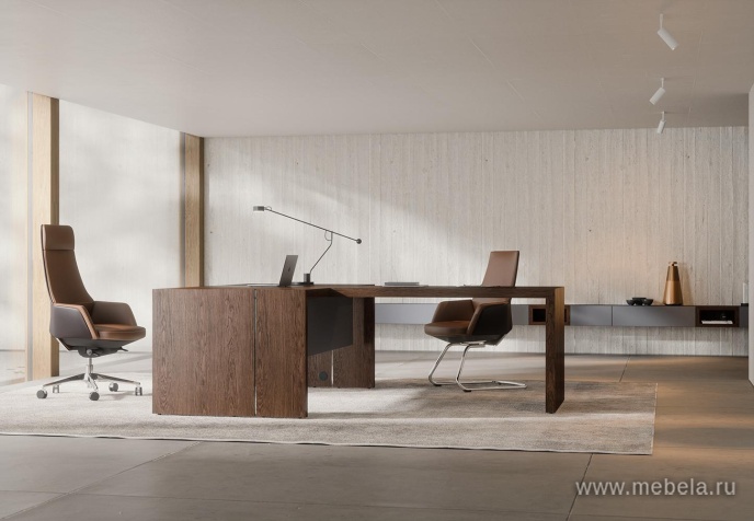 кабинет Art.Neo II