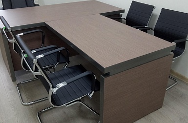 СТРОИИНВЕСТ №1