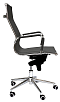 кресло RT-01Q