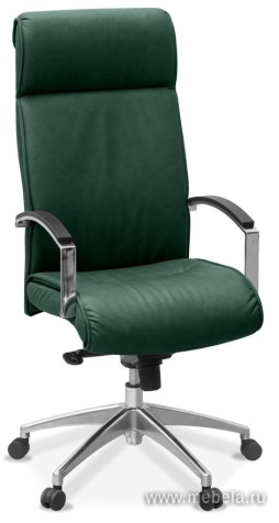 кресло Аполло