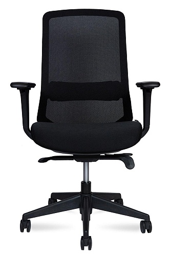 фото кресло Комо LB №2