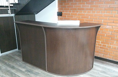 ИП Портнягин