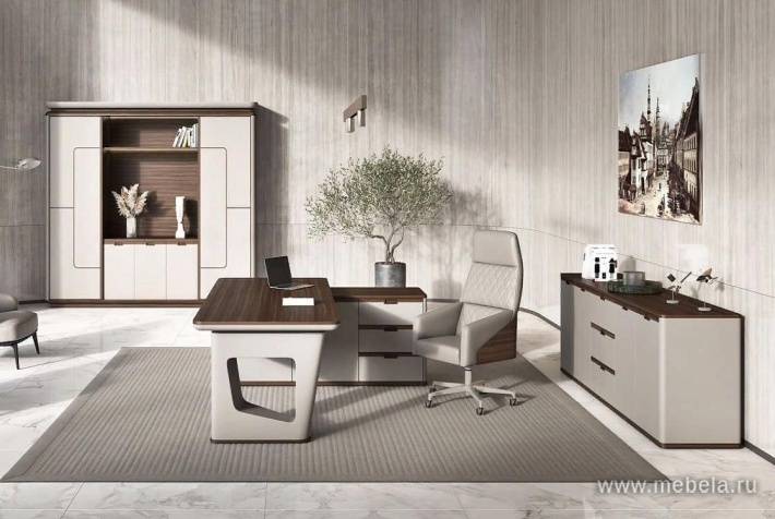 кабинет Avatar