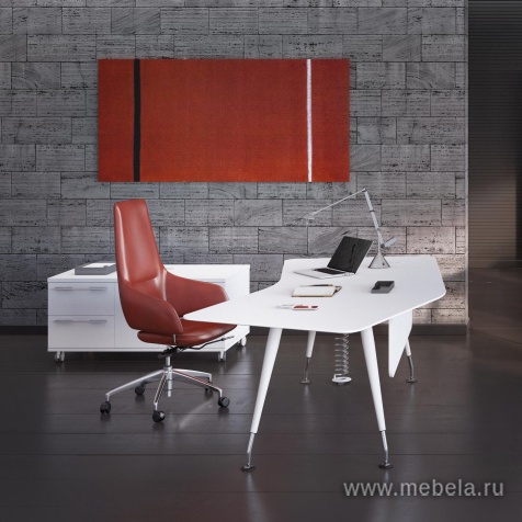 кабинет Emporio