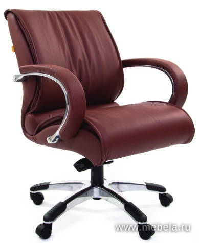 кресло CH-444