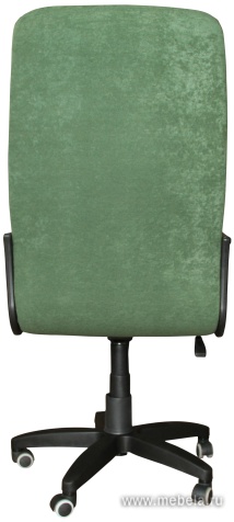 кресло Tu Орион