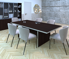 столы Bella Vita