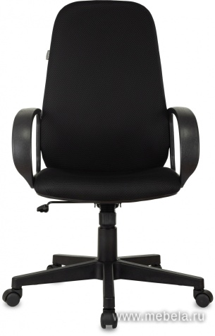 кресло CH-808AXSN