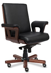 кресло Cadis B